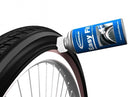 Montagevloeistof voor fietsbanden Schwalbe Easy Fit 50ml