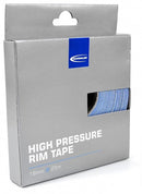 Velglint Schwalbe 25 meter x 18 mm - zelfklevend textiel (op rol)