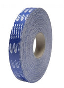 Velglint Schwalbe 25 meter x 15 mm - zelfklevend textiel (op rol)