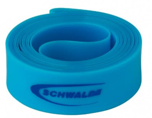 Velglint Schwalbe polyurethaan hoge druk 28" / 18-622 (2 stuks)