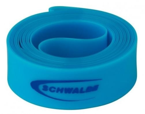 Velglint Schwalbe Polyurethaan hoge druk 24" / 32-507 (1 stuk)