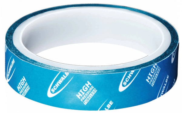 Tubeless velglint  Schwalbe 10 meter x 27mm