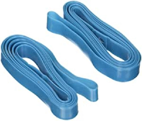 Velglint Schwalbe Polyurethaan hoge druk  26" / 14-559 (2 stuks)