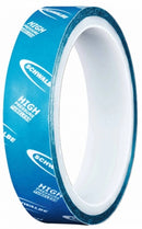 Velglint Schwalbe 10 meter x 25 mm - tubeless