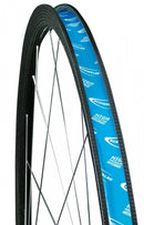 Velglint Schwalbe 10 meter x 25 mm - tubeless