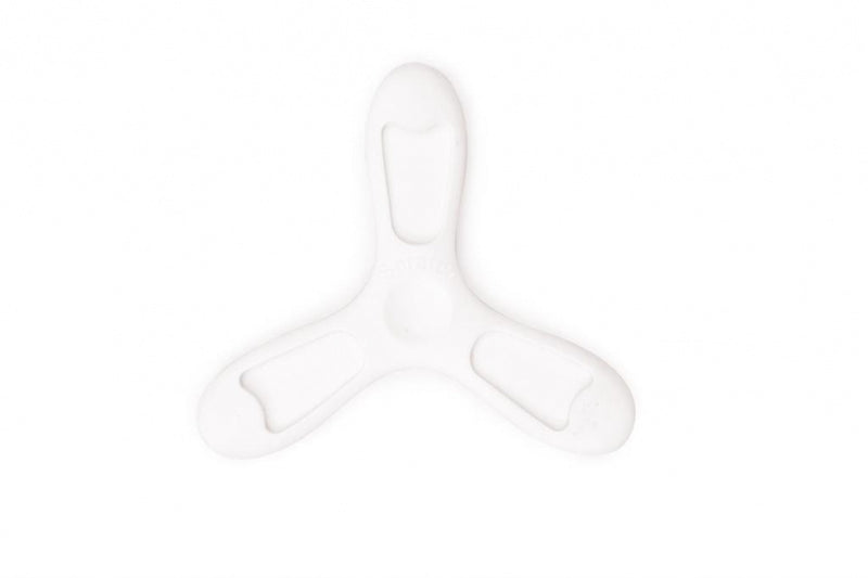 werpspel Salamander magnetisch 60 cm blauw 4-delig