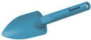 schep junior 20,8 x 5,8 cm polypropyleen petrolblauw
