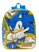 Rugzak Sonic the Hedgehog