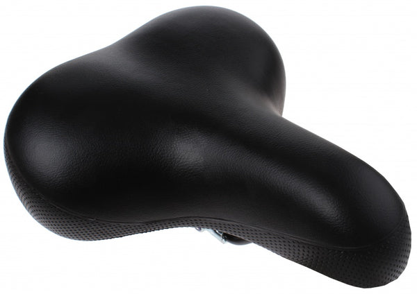 Zadel Selle Royal - 6954 - Royal City Tour - Werkplaatsdoos 8-stuks