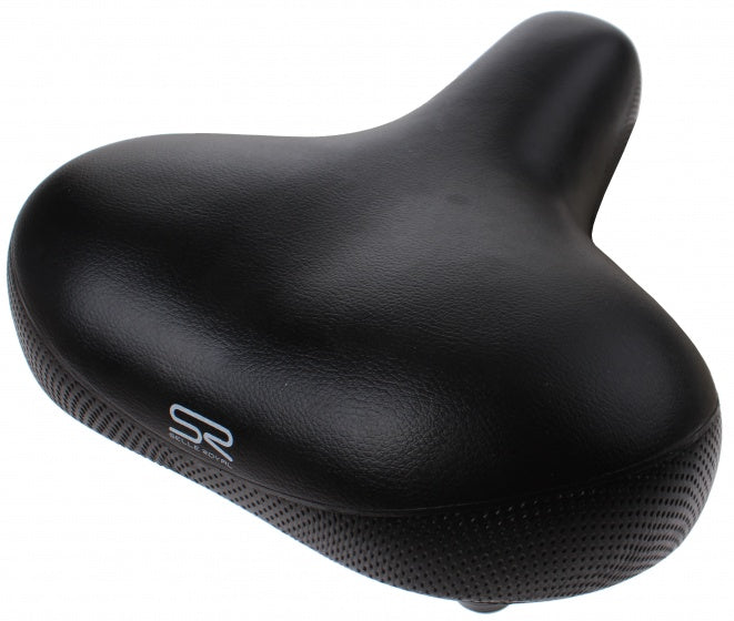 Zadel Selle Royal - 6954 - Royal City Tour - Werkplaatsdoos 8-stuks