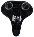 Zadel Selle Royal - 6954 - Royal City Tour - Werkplaatsdoos 8-stuks