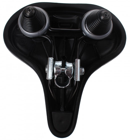 Zadel Selle Royal - 6954 - Royal City Tour - Werkplaatsdoos 8-stuks