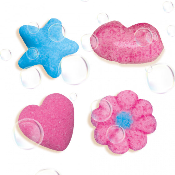 SES Creative Bad Bruis Figuren