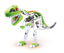 SES Metaal constructieset dino
