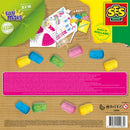 SES Funmais Prinses &amp; Eenhoorn