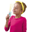 Fragrance geurstokjes meisjes 9-delig