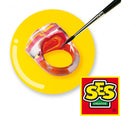 SES Ringen & Armbanden