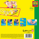 SES Ringen & Armbanden