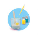 SES Creative Bad Bruisballen