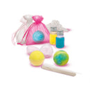 SES Creative Bad Bruisballen