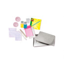 SES Creative Bad Bruisballen