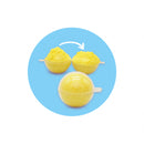 SES Creative Bad Bruisballen