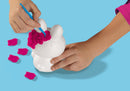 SES Creative Fluffy Dieren Maken