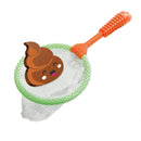 SES Creative Tiny Talents Poep Vissen