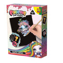 SES poopsie scratch surprise 14213