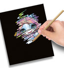 SES poopsie scratch surprise 14213