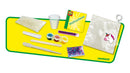 SES Slime Lab - Eenhoorn