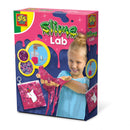 SES Slime Lab - Eenhoorn