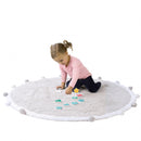 SES Creative Tiny Talents Sorteer Het!