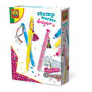 SES Creative Stempel Marker Designer