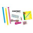 SES Creative Stempel Marker Designer