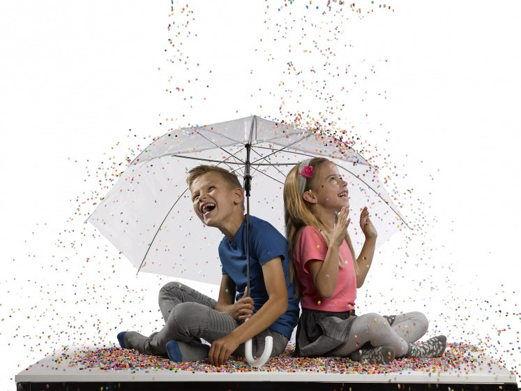 SES Creative Beedz Strijkkralen 12000 Stuks