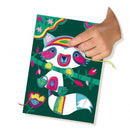 SES Creative Draad Tekenen