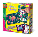 SES Creative Draad Tekenen