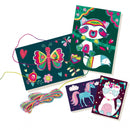 SES Creative Draad Tekenen