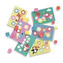 SES Creative My First Vilt Moza&iuml;eken