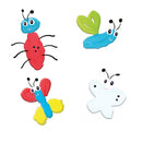 SES Eco plakkaatverf