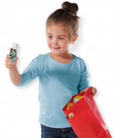 SES Petits Pretenders Supermarkt Boodschappen