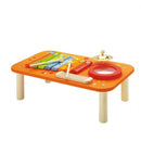 Muziekcentrum 7-delig