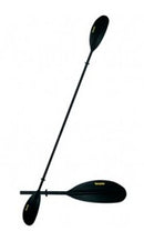 Sevylor K-Pro 220 peddels - Professionele kayak peddels 204763
