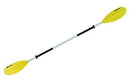 Sevylor Kayak peddel K-compact 230 2000009563