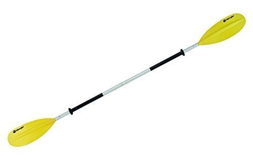 Sevylor Kayak peddel K-compact 230 2000009563