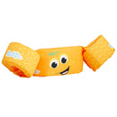 Sevylor Puddle Jumper - sinaasappel oranje 2000037931