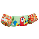 Sevylor Puddle Jumper Papegaai