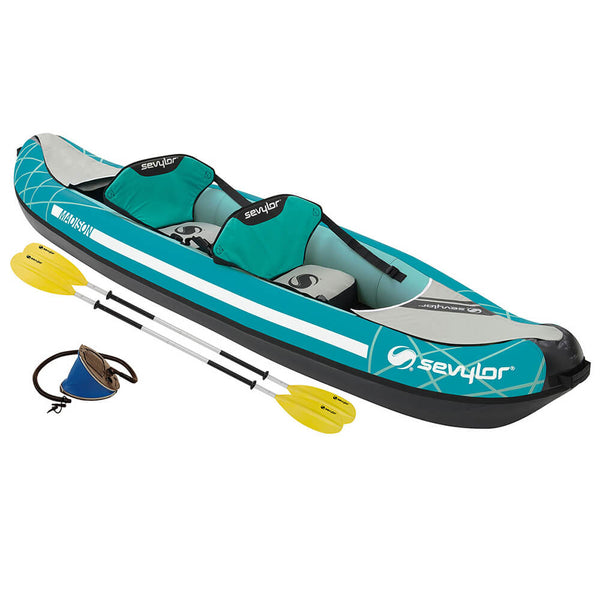 Sevylor Madison kit 2000026860