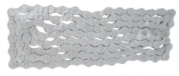 Ketting1/2 x 1/8 Nexus CN-NX10 1SP 114 Schakels